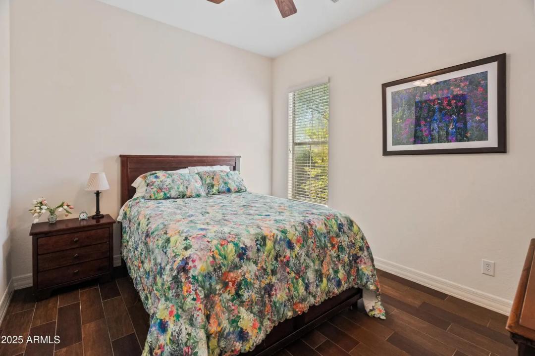Real Estate Picture 30