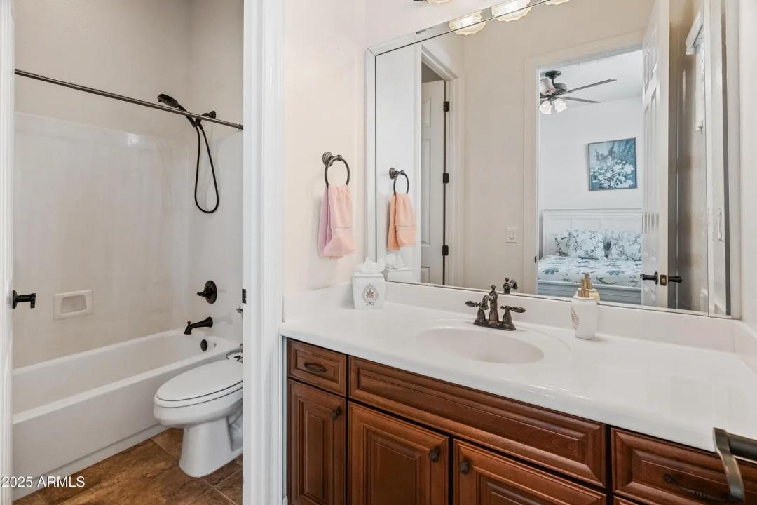 Real Estate Picture 31