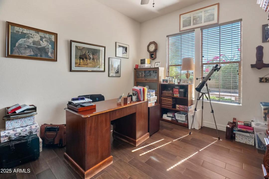Real Estate Picture 25