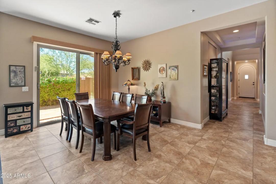 Real Estate Picture 10
