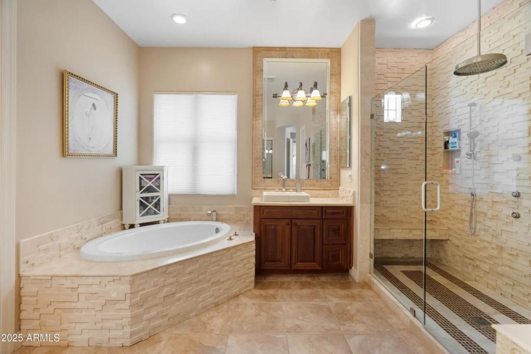 Real Estate Picture 21