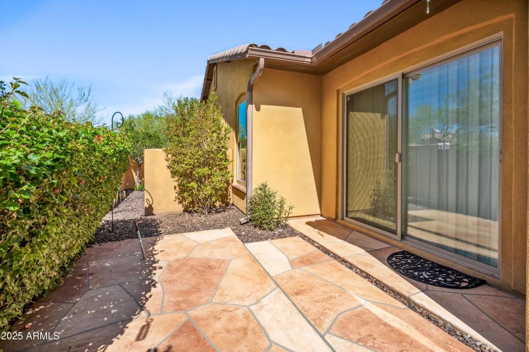 Real Estate Picture 36