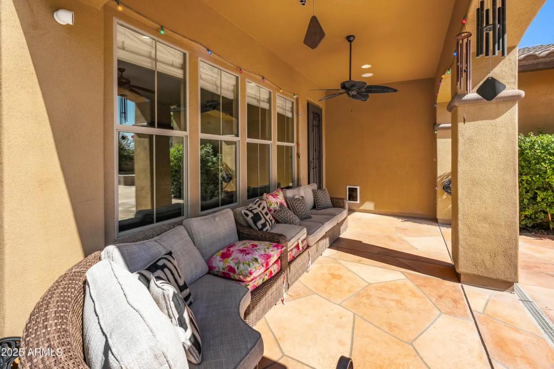 Real Estate Picture 33