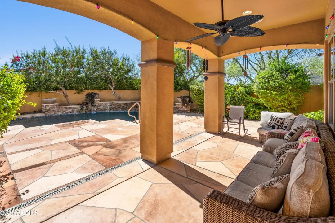 Real Estate Picture 34
