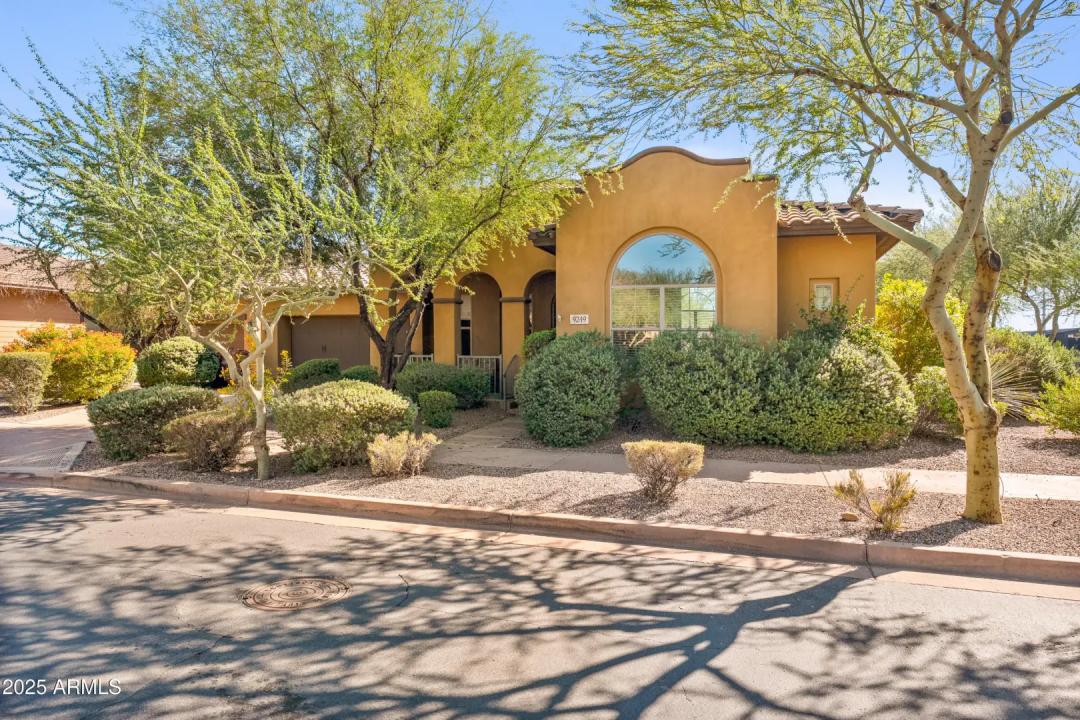Real Estate Picture 37