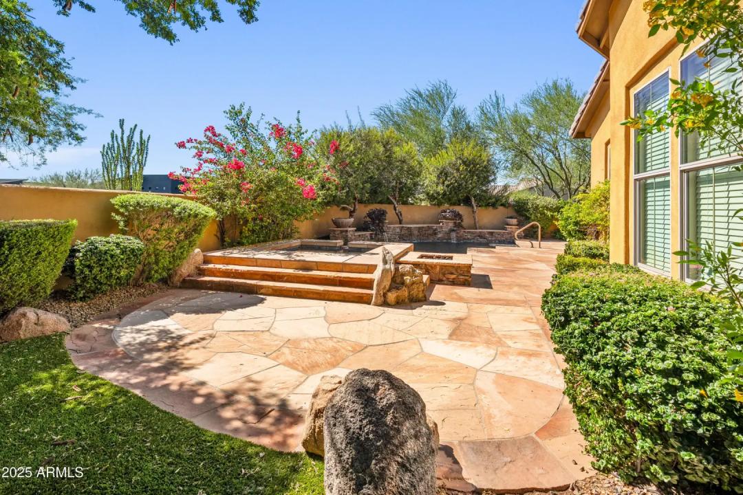 Real Estate Picture 38