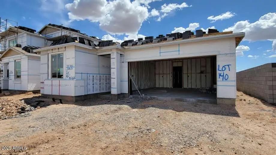 Real Estate Picture 2
