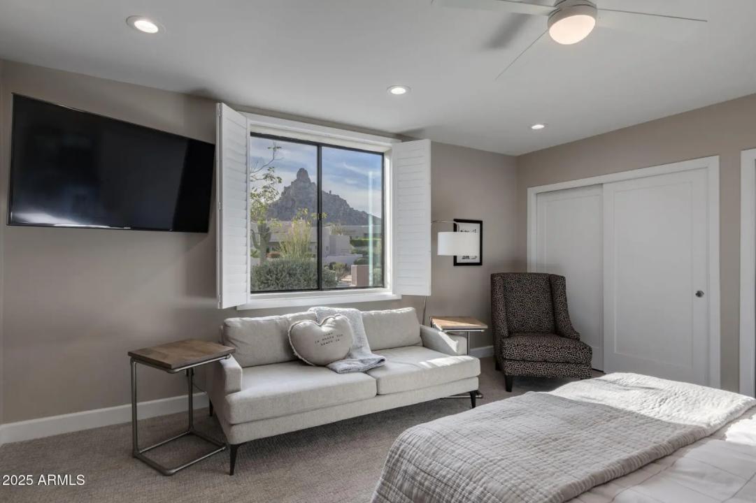 Real Estate Picture 27