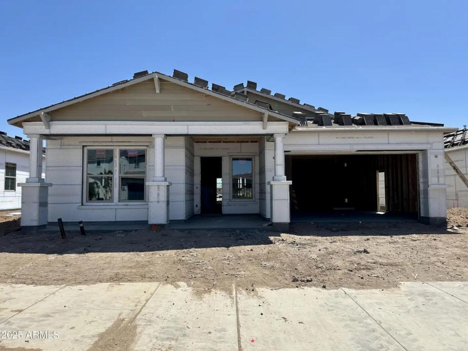 Real Estate Picture 2