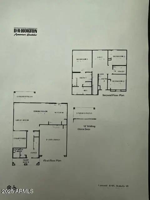 Real Estate Picture 26