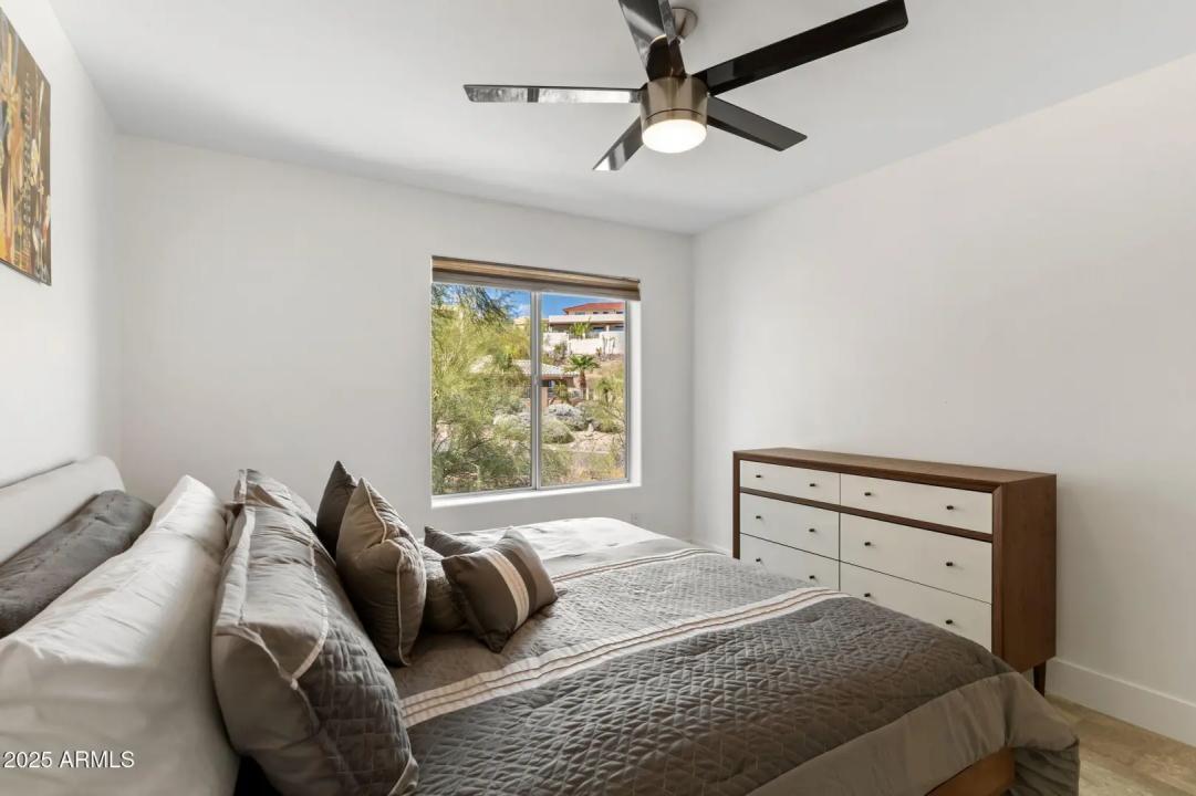 Real Estate Picture 41