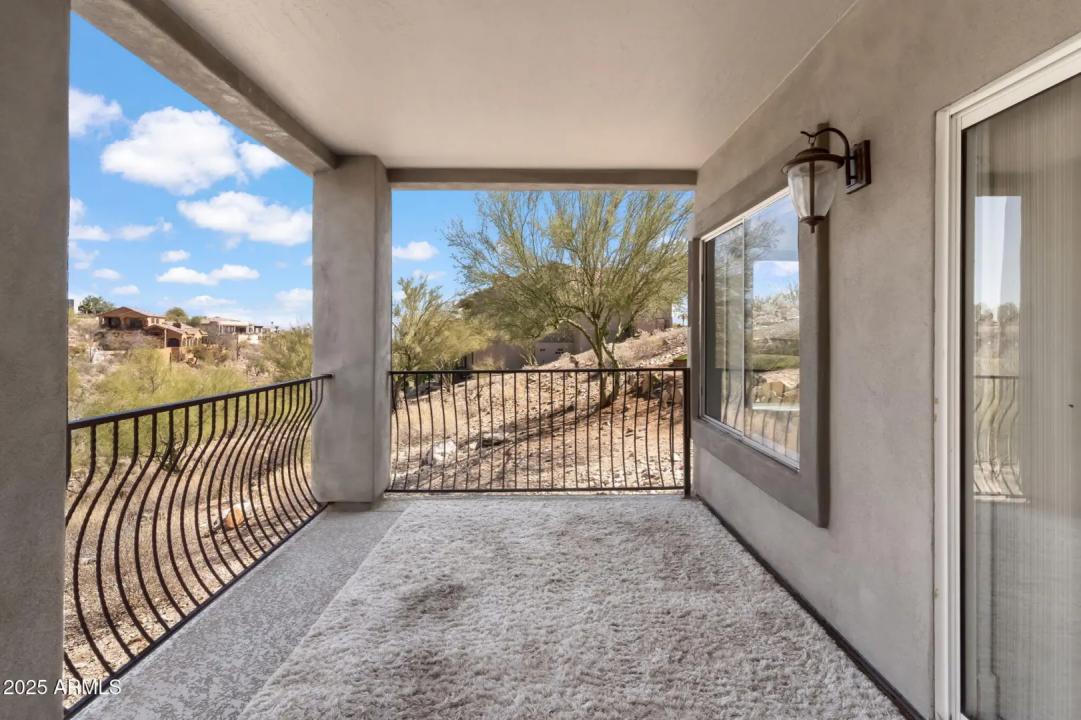 Real Estate Picture 52