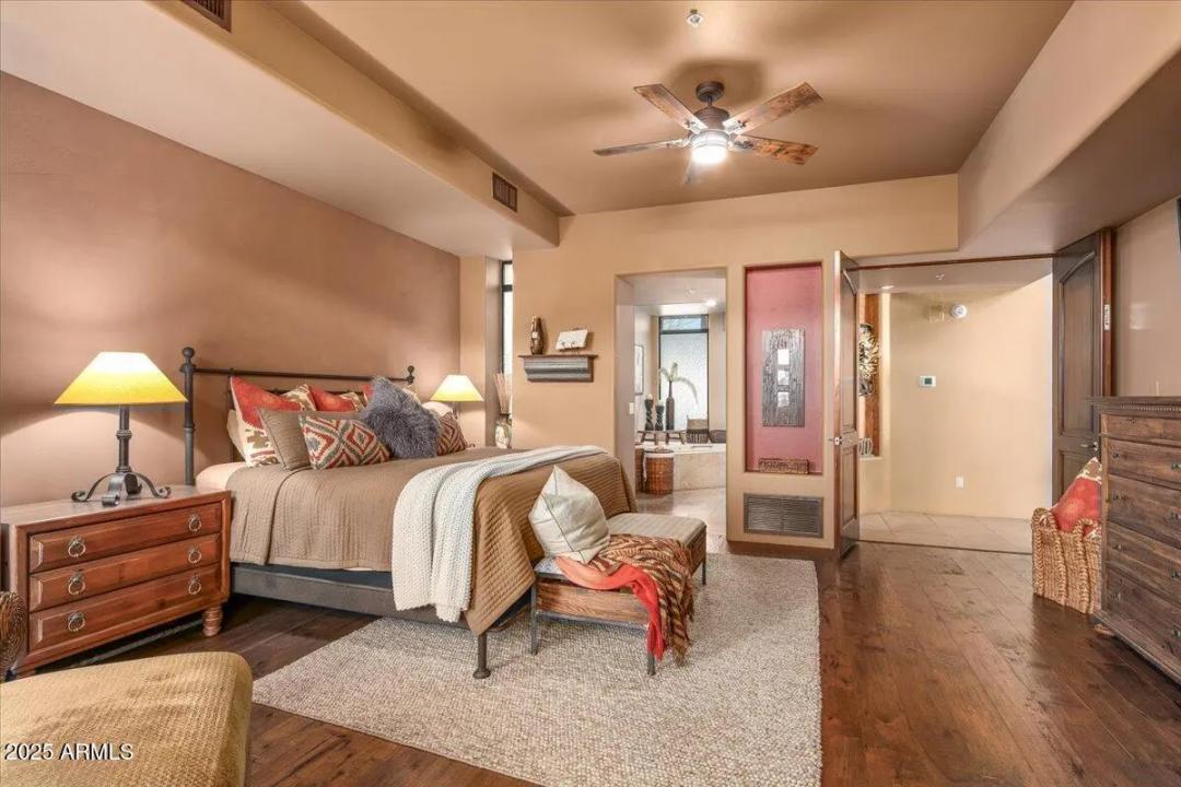 Real Estate Picture 27