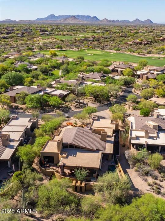 Real Estate Picture 42