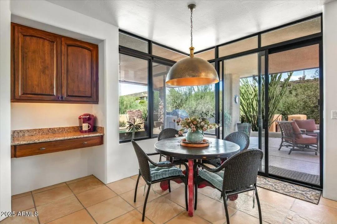 Real Estate Picture 49