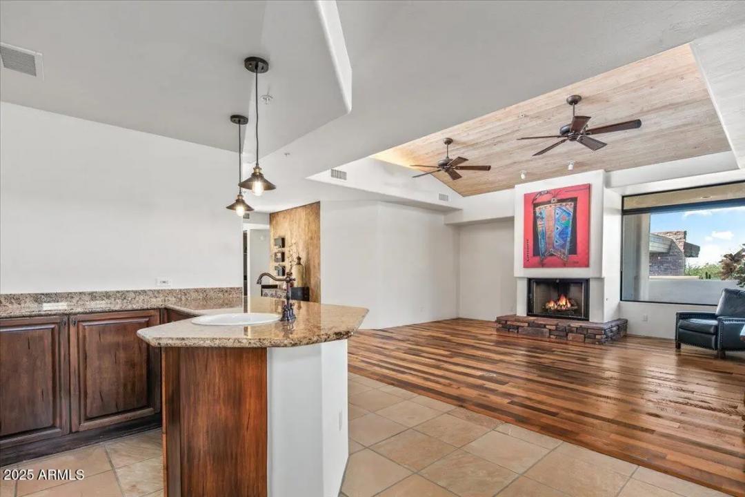 Real Estate Picture 55