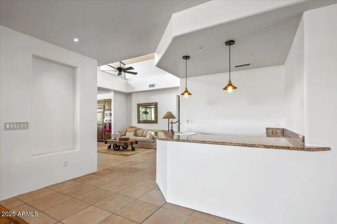 Real Estate Picture 52