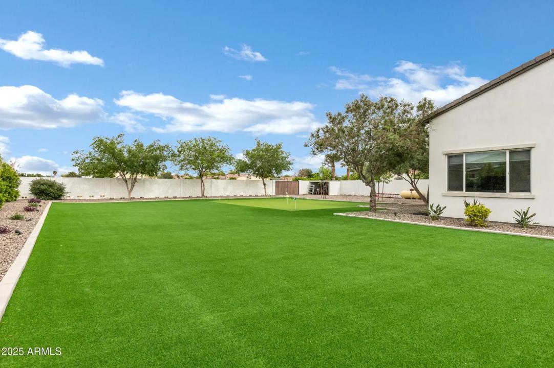 Real Estate Picture 71