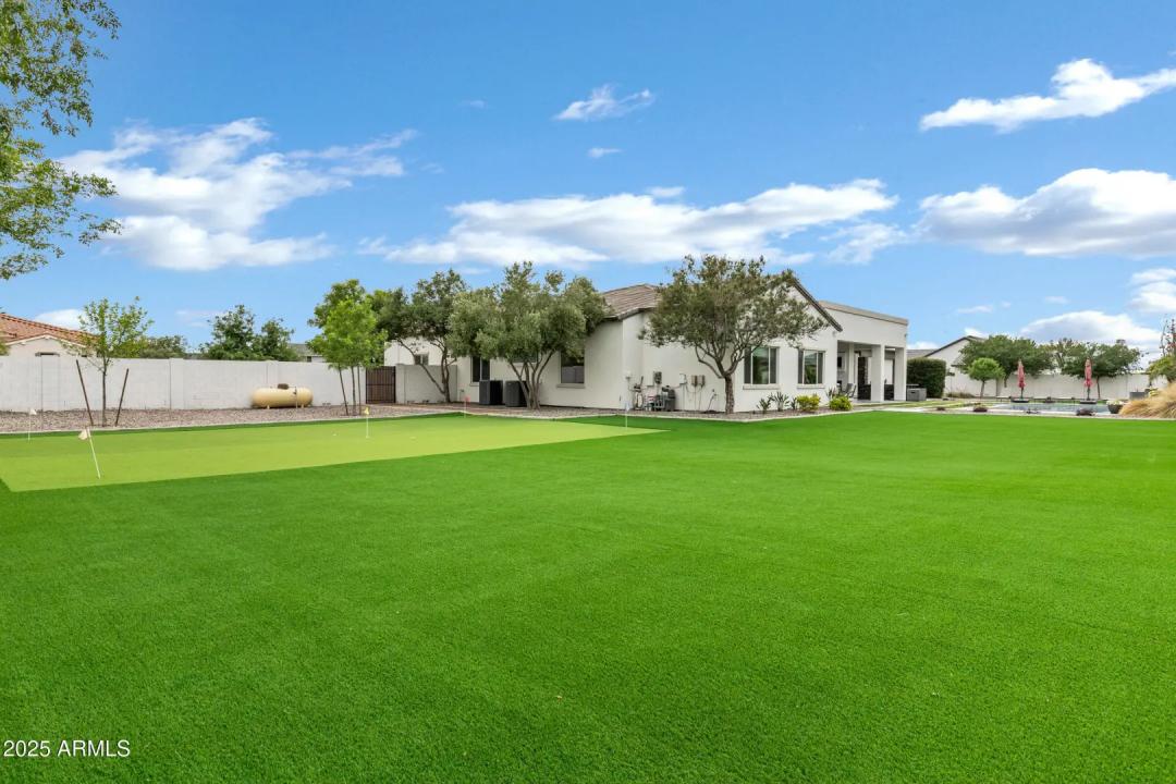 Real Estate Picture 72
