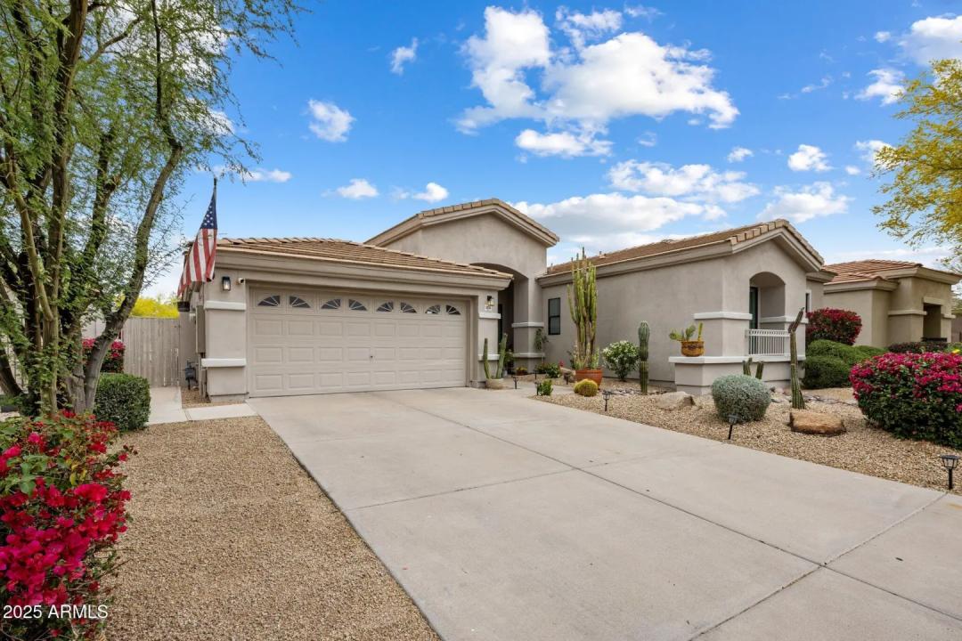 Real Estate Picture 30