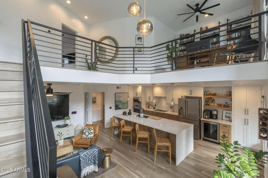 3635 N 68TH Street Unit 3 Scottsdale AZ 85251