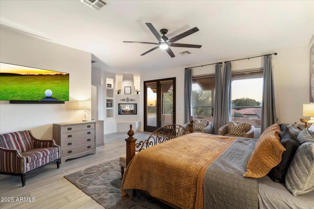 Real Estate Picture 35