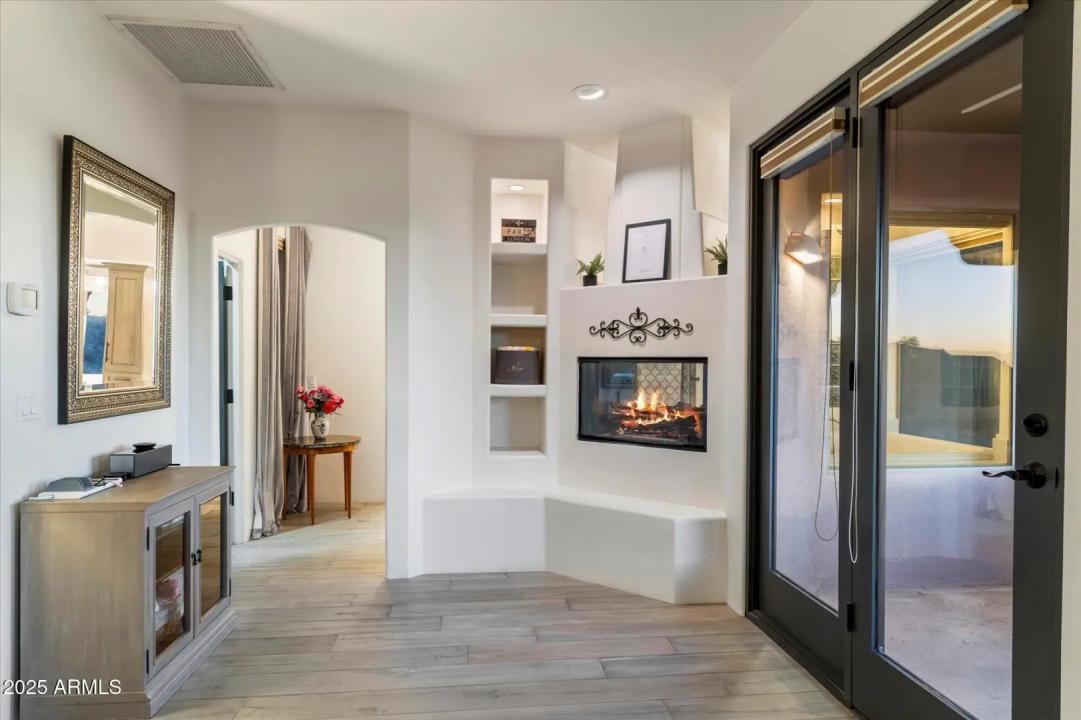 Real Estate Picture 42