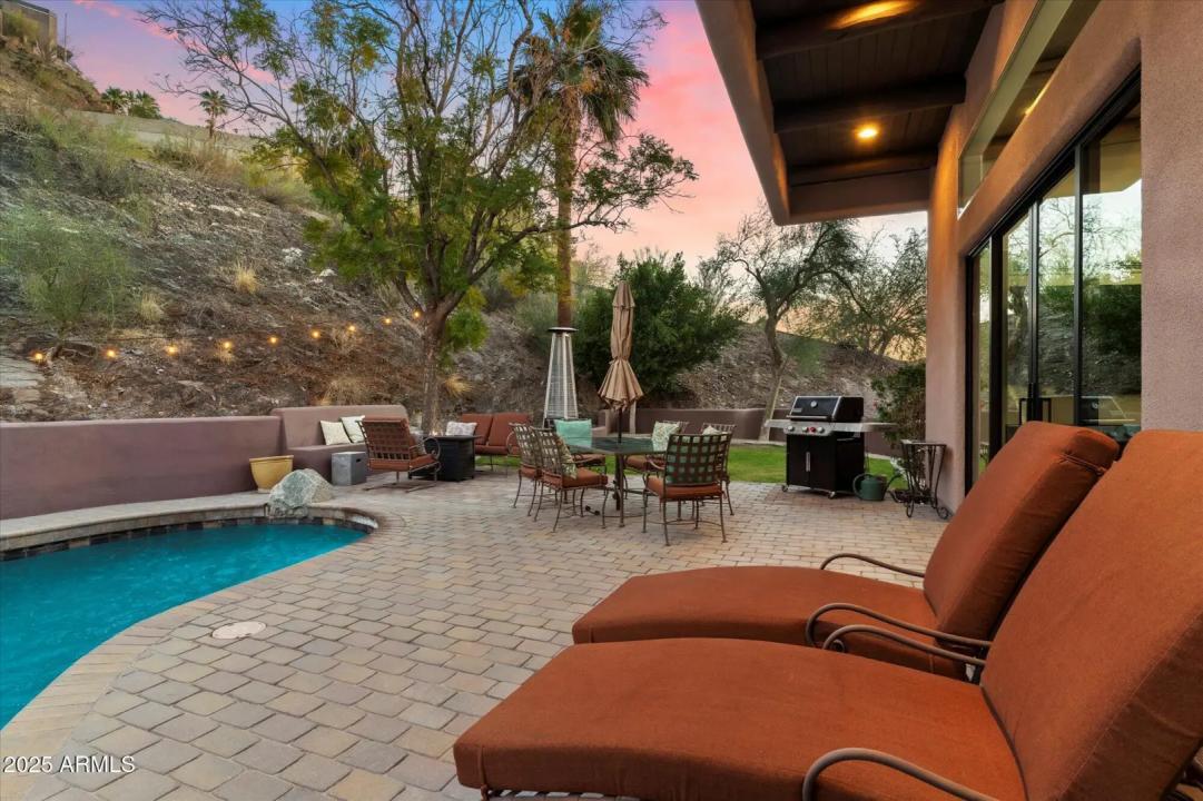Real Estate Picture 61