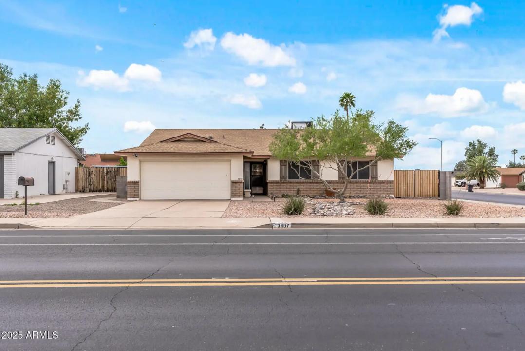 Real Estate Picture 36
