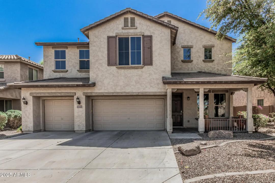 Real Estate Picture 2