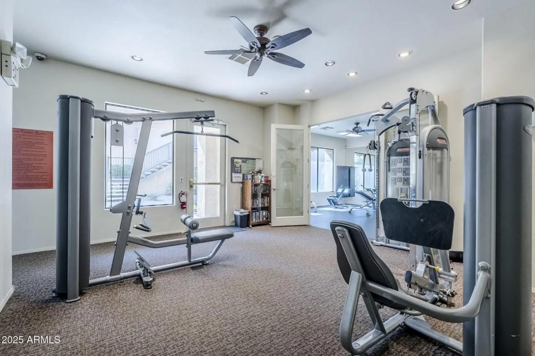 Real Estate Picture 31