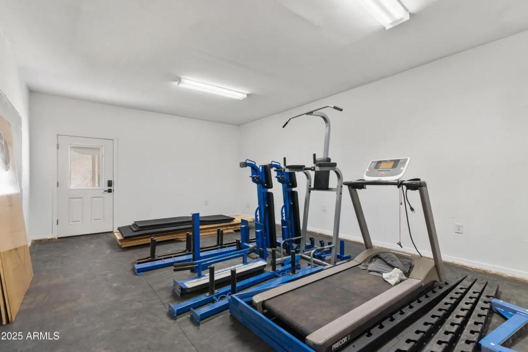 Real Estate Picture 43