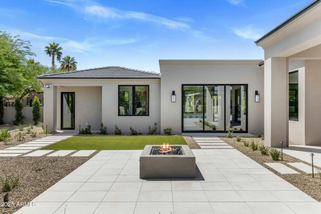 Real Estate Picture 35