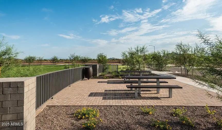 Real Estate Picture 61