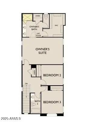 Real Estate Picture 9