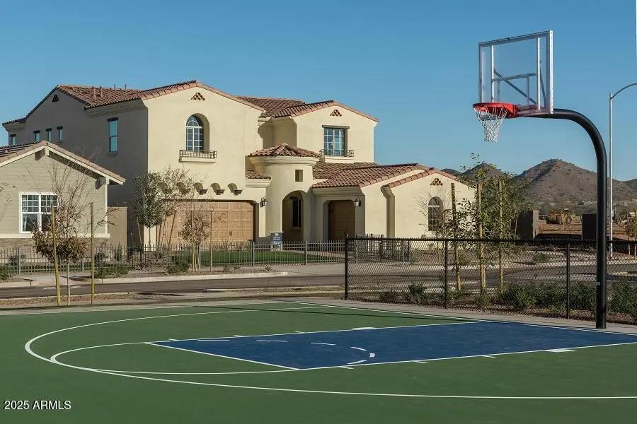Real Estate Picture 36