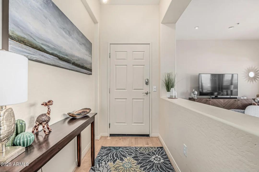 Real Estate Picture 2