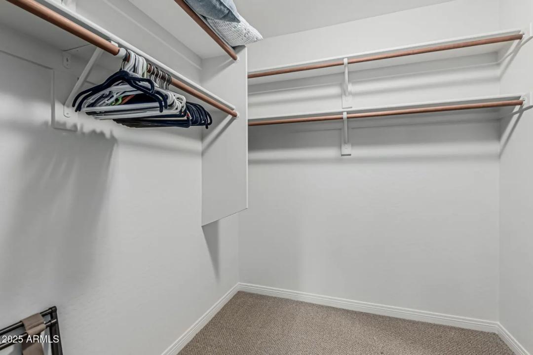 Real Estate Picture 16