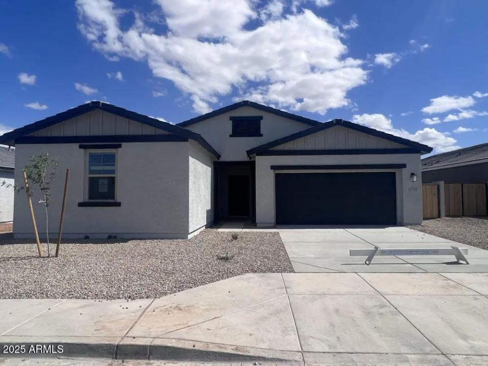 Real Estate Picture 2