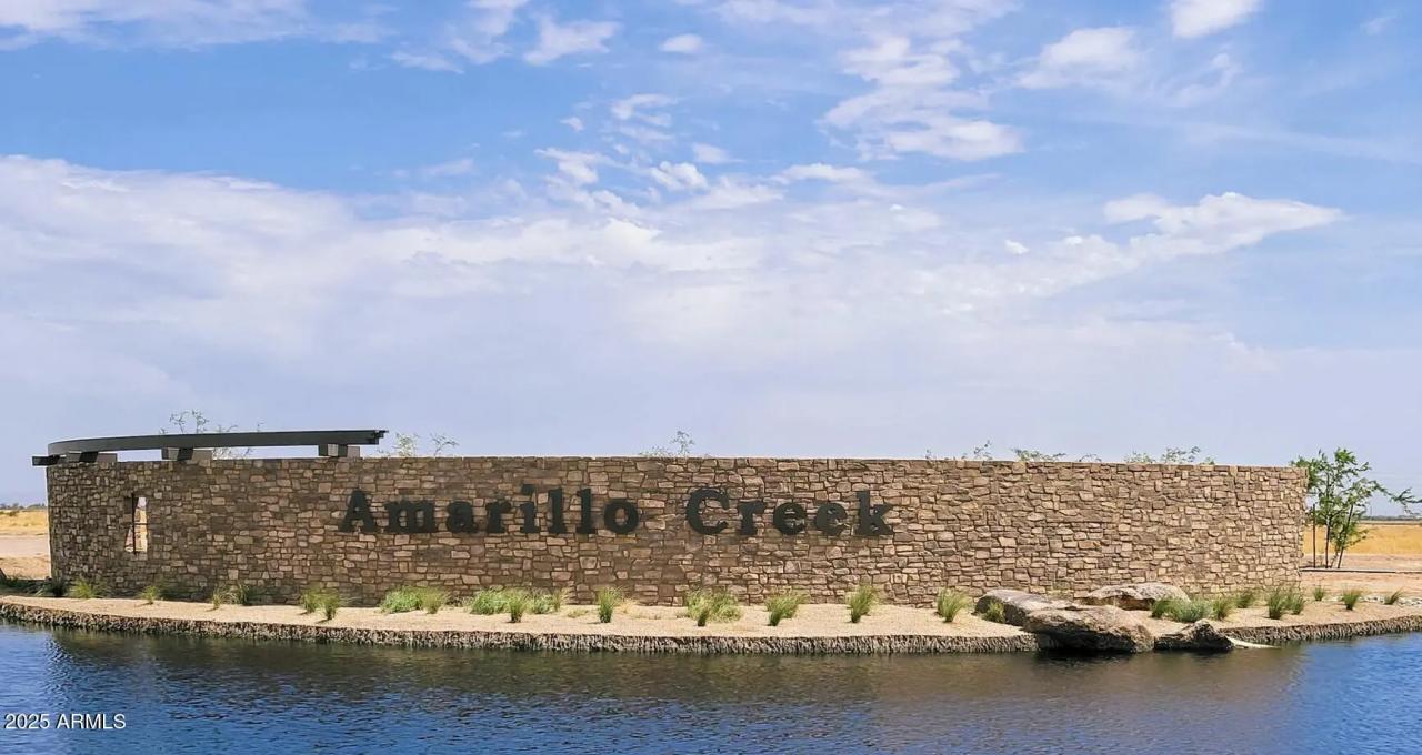 Real Estate Picture 34