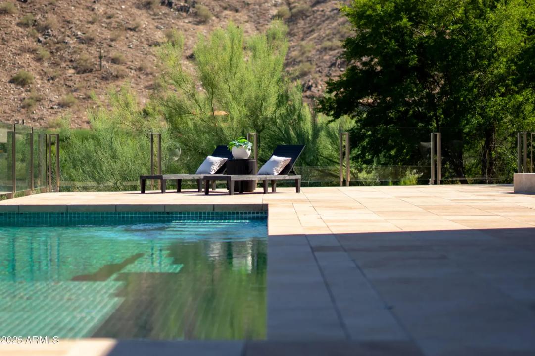 Real Estate Picture 44
