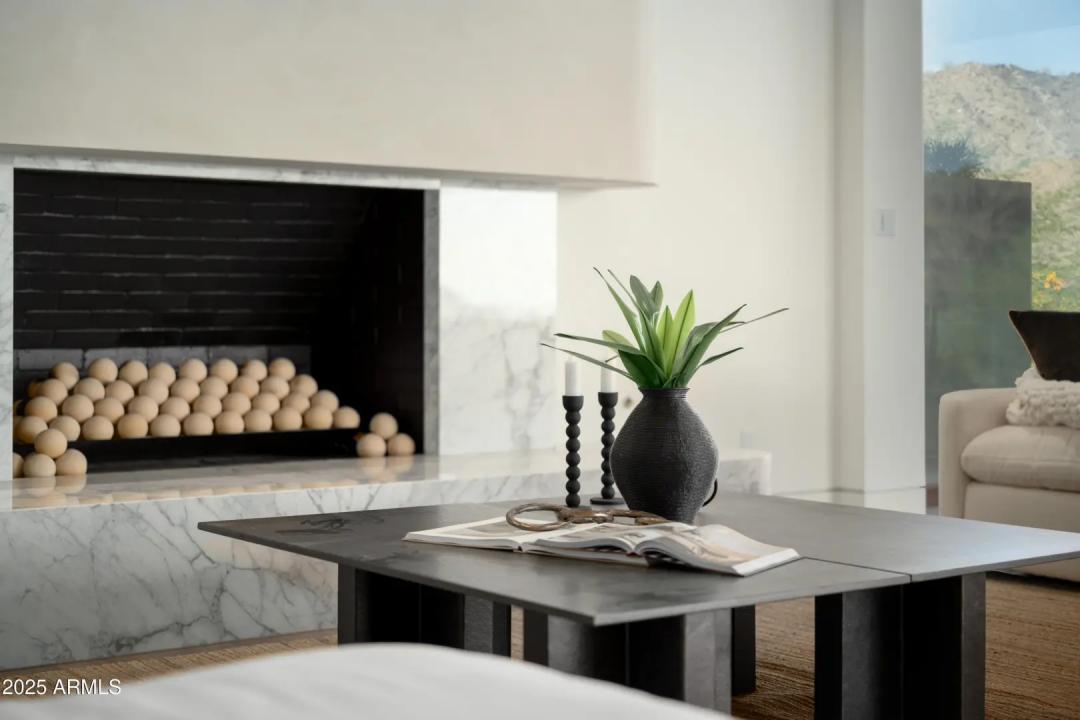 Real Estate Picture 20
