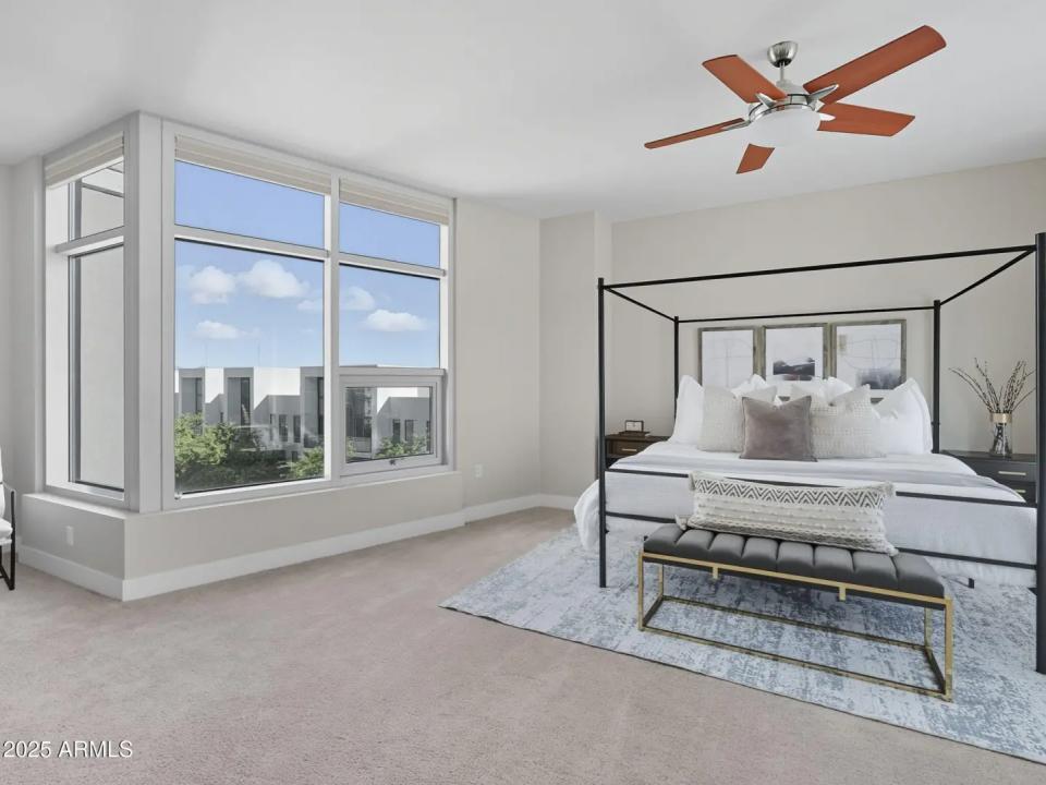 Real Estate Picture 21