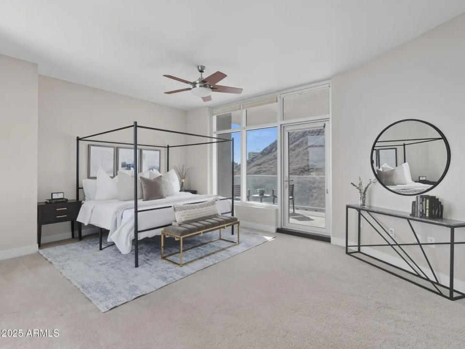 Real Estate Picture 22