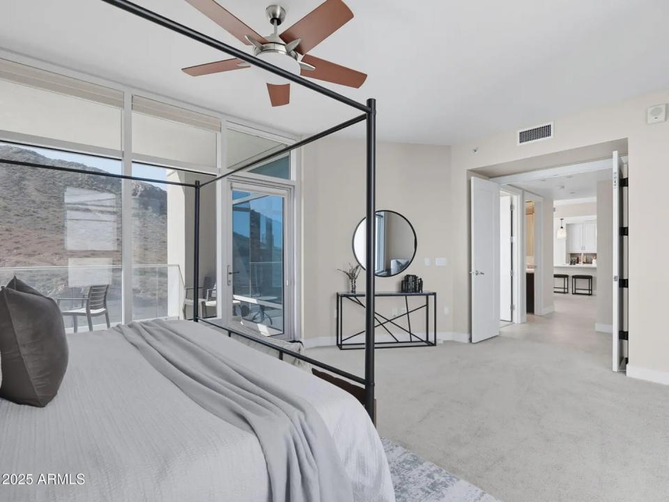 Real Estate Picture 26