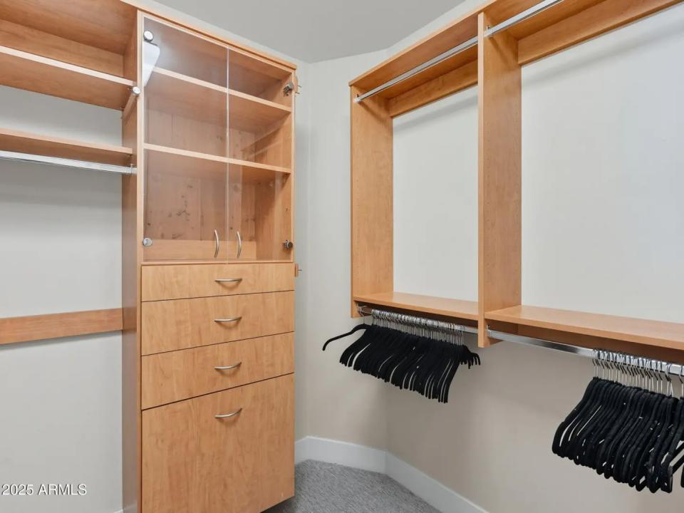 Real Estate Picture 31