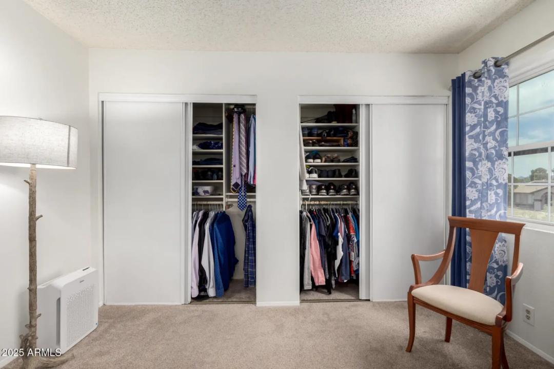 Real Estate Picture 21