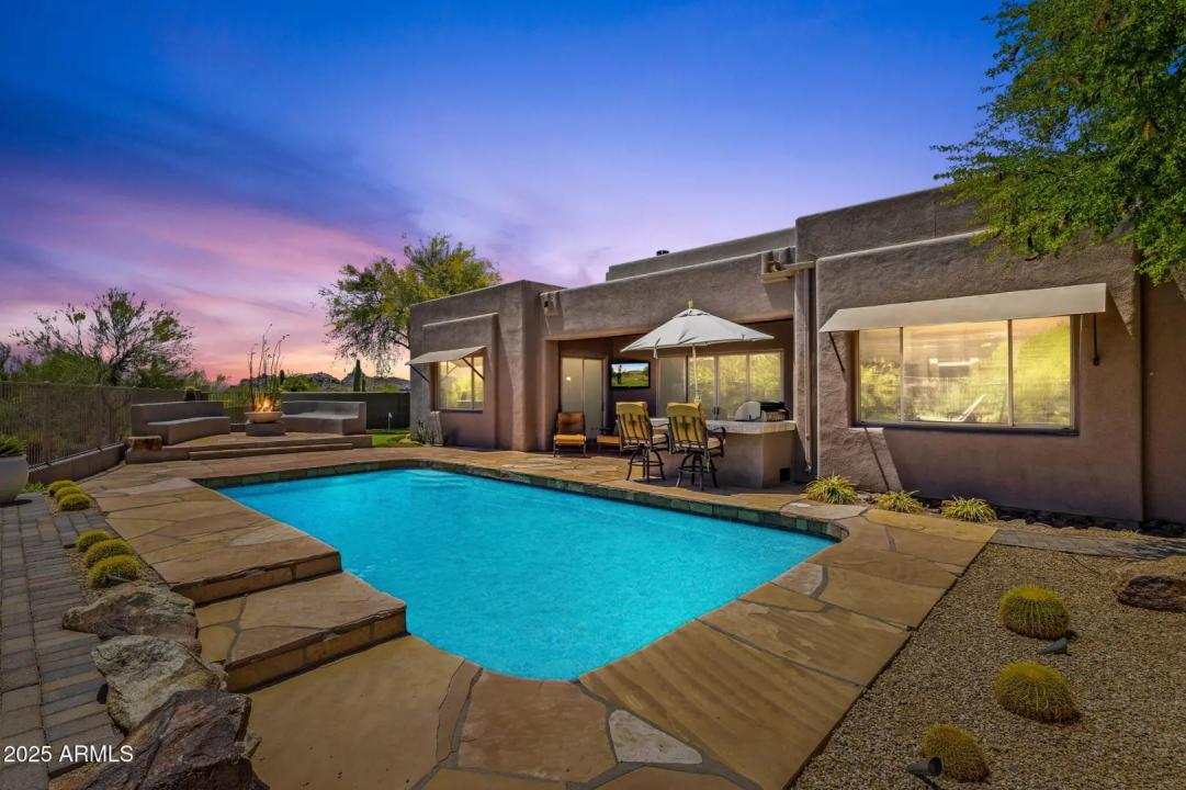 Real Estate Picture 35