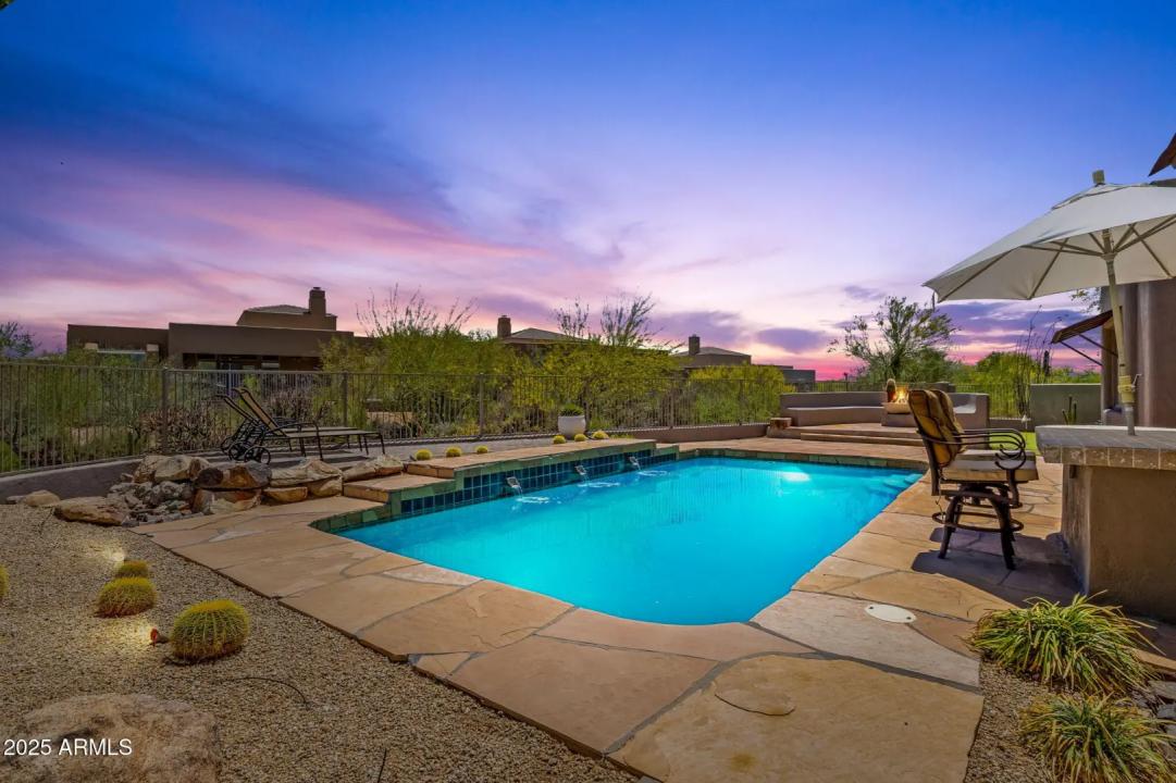 Real Estate Picture 36