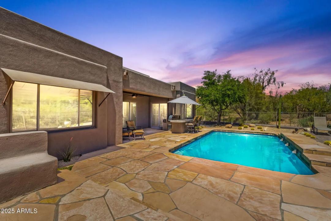 Real Estate Picture 37